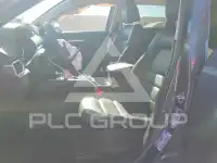 2025 Mazda CX-5 фото
