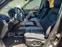 2025 Mazda CX-5 фото