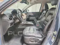 2025 Mazda CX-5 фото