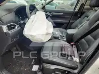 2025 Mazda CX-5 photo