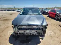 2025 Mazda CX-5 фото