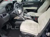 2025 Mazda CX-5 photo