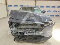 2025 Mazda CX-5 фото