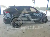2025 Mazda CX-5 photo