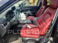 2025 Mazda CX-5 фото