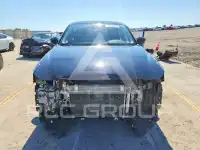 2025 Mazda CX-5 фото