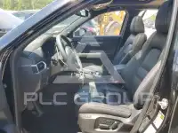 2025 Mazda CX-5 photo