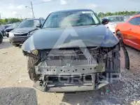 2025 Mazda CX-5 фото
