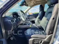 2025 Mazda CX-5 фото
