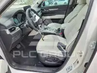 2025 Mazda CX-5 фото