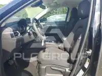 2025 Mazda CX-5 photo