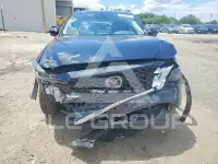2025 Mazda CX-5 фото
