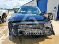 2025 Mazda CX-5 фото