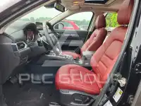 2025 Mazda CX-5 фото