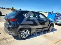 2025 Mazda CX-5 фото