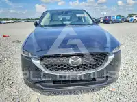 2025 Mazda CX-5 фото