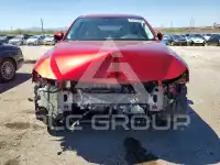 2025 Mazda CX-5 фото