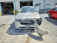 2025 Mazda CX-5 фото