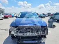 2025 Mazda CX-5 фото