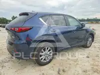 2025 Mazda CX-5 photo