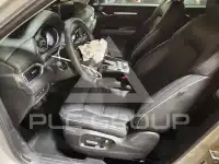 2025 Mazda CX-5 фото
