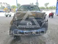 2025 Mazda CX-5 photo