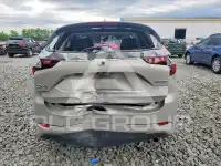 2025 Mazda CX-5 фото
