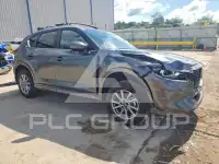 2025 Mazda CX-5 photo