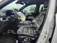2025 Mazda CX-5 фото