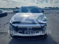 2025 Mazda CX-5 photo
