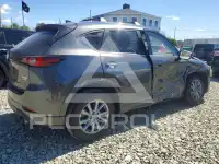 2025 Mazda CX-5 photo