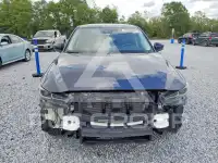 2025 Mazda CX-5 фото