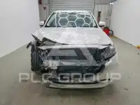 2025 Mazda CX-5 фото