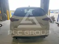 2025 Mazda CX-5 photo