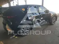 2025 Mazda CX-5 фото