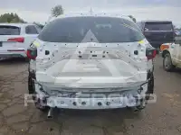 2025 Mazda CX-5 фото