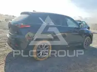 2025 Mazda CX-5 фото