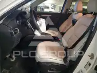 2025 Mazda CX-5 photo