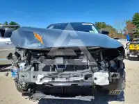 2025 Mazda CX-5 фото