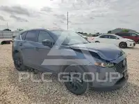 2025 Mazda CX-5 фото