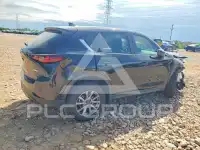 2025 Mazda CX-5 фото