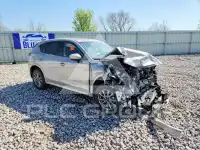 2025 Mazda CX-5 фото