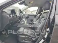 2025 Mazda CX-5 фото