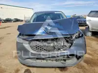 2025 Mazda CX-5 фото