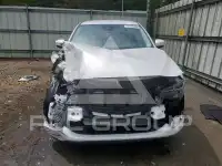 2025 Mazda CX-5 фото