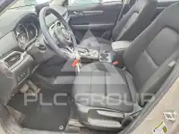 2025 Mazda CX-5 фото