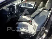 2025 Mazda CX-5 photo