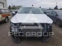 2025 Mazda CX-5 фото