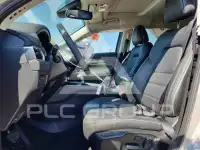 2025 Mazda CX-5 фото
