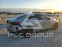 2025 Mazda 3 фото